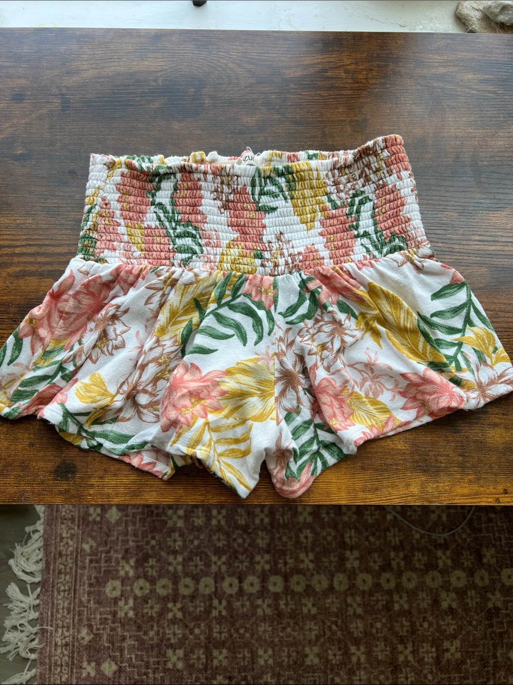 Rip Curl Shorts